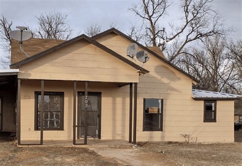 craigslist homes for sale owner finance